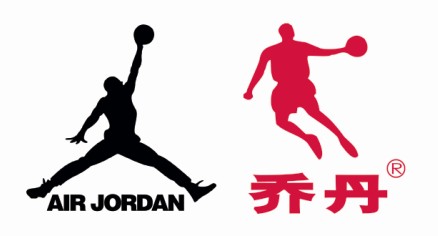 china jordan website