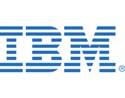 IBM, Patent Leadership: Balances Proprietary and Collaborative Innovation