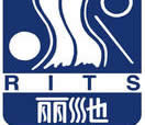 Analytical Review of the Ritz Hotel, Limited Trademark Infringement Case