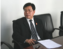 Continued Efforts on Judicial IP Enforcement—An interview with Kong Xiangjun
