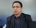 “Google Books Is a Great Lesson to China’s Digital Publishing”----An Interview with Zhang Hongbo, Deputy Director of CWWCS