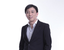 Ku6.com Chooses Genuineness-- An Interview with Hao Zhizhong, Senior Vice President of Ku6.com