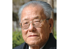 Guo Shoukang: A “National Treasure” Master