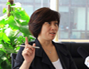 Rouse’s 18 years of IP protection service in China—An interview with Ms. Linda Chang, Rouse’s China Country Manager