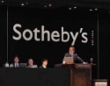 Sotheby’s fights for its brand in mainland China