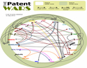 Patent game in the LCD industry