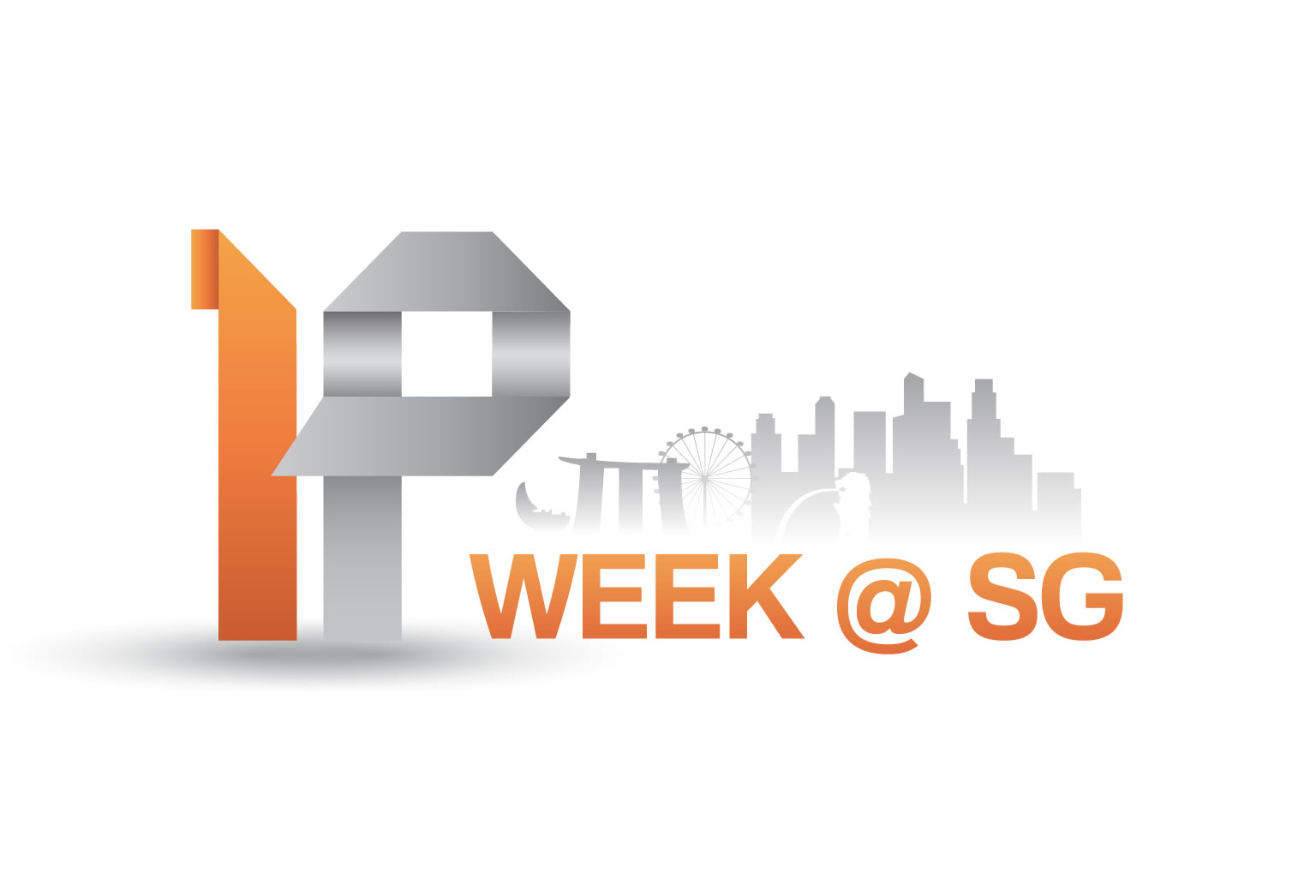 IP Week @ SG 2014 To Be Held in Singapore