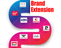 Trademark risks in brand extension
