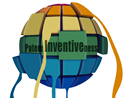 Determining patent inventiveness from the perspective of technical contribution