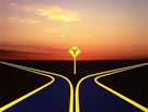 The IP Industry at a Crossroads