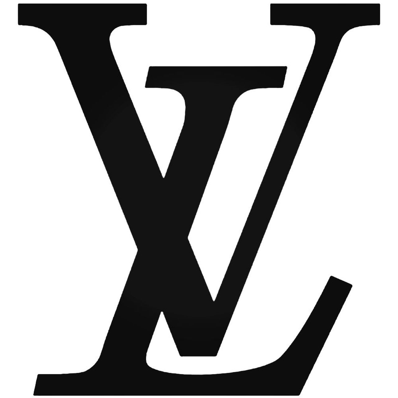 "LV Necklace" Trademark Infringement Dispute Case