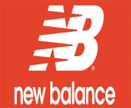 New Balance Trading (China) Co., Ltd. v. New Bunren (China) Sporting Goods Co., Ltd. et al