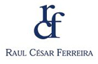 RAUL CESAR FERREIRA (HERK),LDA