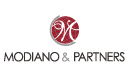 Modiano & Partners