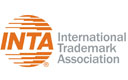 INTA 国际商标协会