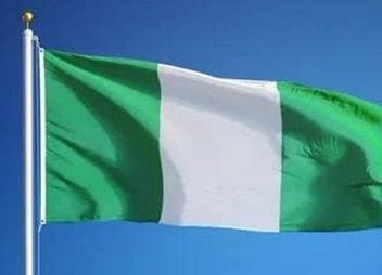 尼日利亚为软件提供知识产权保护