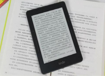 北京警方破获一起万部电子书被侵权案