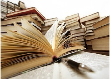 北京书展达成版权协议近6000项！