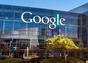 美国多州对谷歌展开反垄断调查