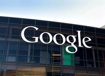 谷歌再遭欧盟监管机构调查，此前已被罚款三次共计82亿欧元
