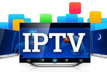 欧盟研究显示盗版IPTV服务每年产生近10亿欧元非法收入