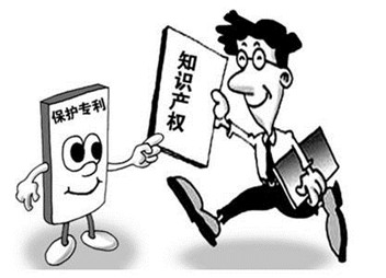 浙江杭州投保的前3件专利将给予全额补贴