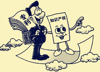知产局：吉利德在中国申请8件瑞德西韦专利，3件获授权