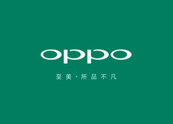OPPO回应夏普起诉：尊重知产 反对不当高价