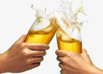 赞比亚啤酒公司因商标侵权被索赔2100万美元
