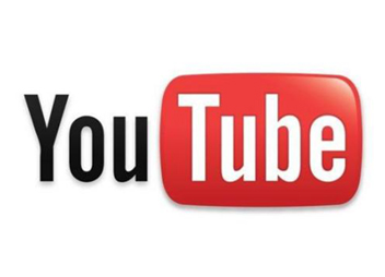 欧洲法院：不要求YouTube上交发布盗版影片的用户信息，需平衡个人隐私与版权保护