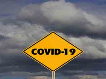 Inovio与VGXI因COVID-19候选疫苗的生产陷入知识产权纠纷