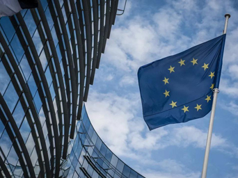 面向绿色数字经济的转型––欧盟知识产权行动计划所带来的启示