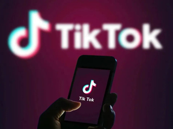 TikTok最早将于周二起诉美国政府！推特也有意收购