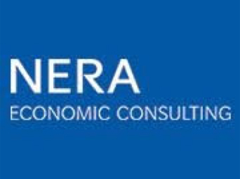 诺恒（NERA）洞见网络研讨会：跨国标准基本专利诉讼及公平合理非歧视诉讼