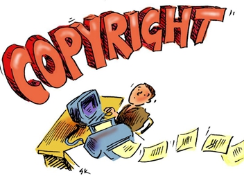 2019年中国网络版权保护年度报告发布：我国网络版权发展态势总体向好