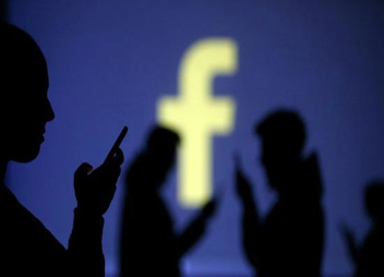 FTC 起诉 Facebook 被驳回，无法证明其垄断