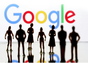 谷歌因版权纠纷被法国监管机构处以5亿欧元罚款
