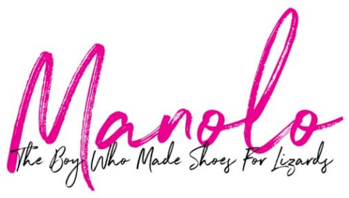持续22年的中国商标纠纷：英国鞋履品牌Manolo Blahnik终获胜