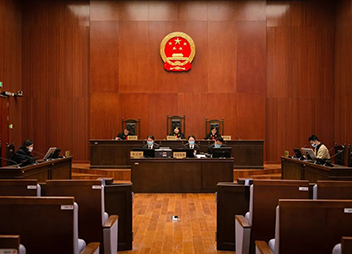 北京首例！大量抓取短视频平台数据集合，法院：构成不正当竞争