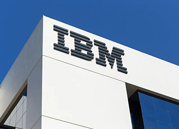 格芯起诉IBM非法向日企泄露其商业秘密,要求惩罚性赔偿及禁令