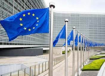 欧州议会通过《人工智能法案》草案
