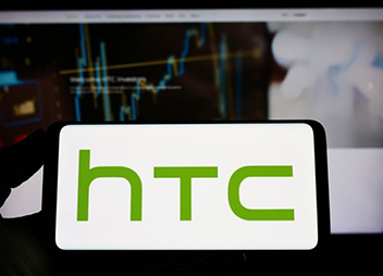 HTC侵犯3G Licensing无线通信专利，须赔偿近900万美元！